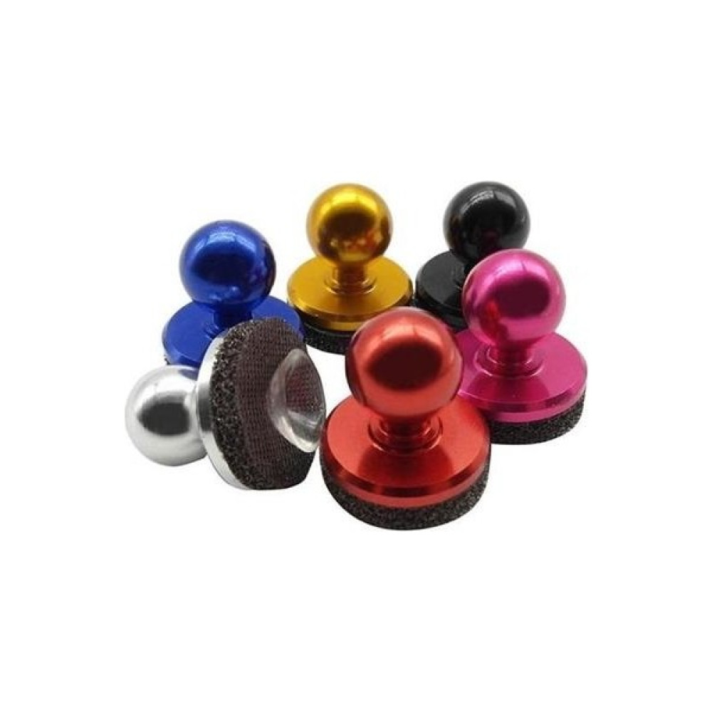 YVZ Teknoloji Buffer® Mobil Topuzlu Joystic Oto Boyaları Fiyatı