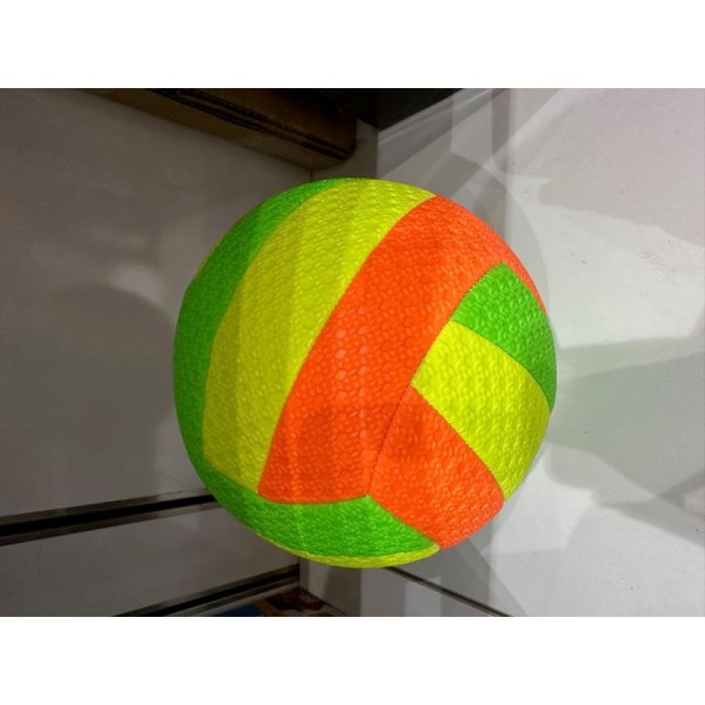YVZ Voleybol Topu Renkli Toplar Fiyatı