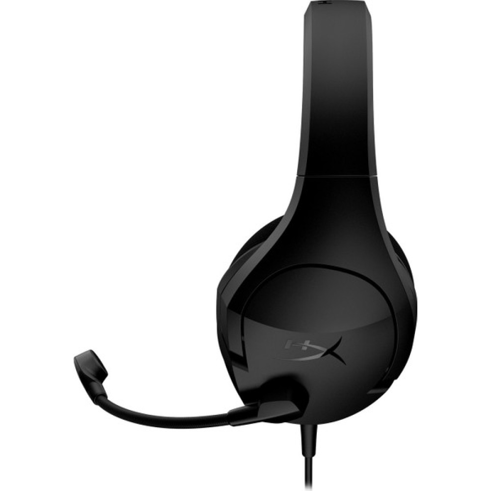 YW-BC Hyperx Cloud Stinger Core Gaming Kulaklık Pc Hx-Hscsc2-Bk/ww (Yurt Dışından) - Gri - Siyah Kulak Üstü Kulaklık Fiyatı