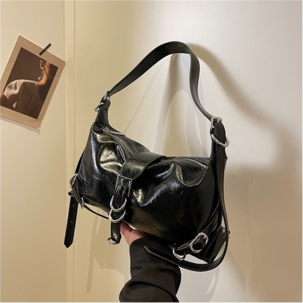Ywxlight Kadın Omuz Sonbahar Crossbody Çanta (Yurt Dışından) Bayan Çanta ve Cüzdan Fiyatı