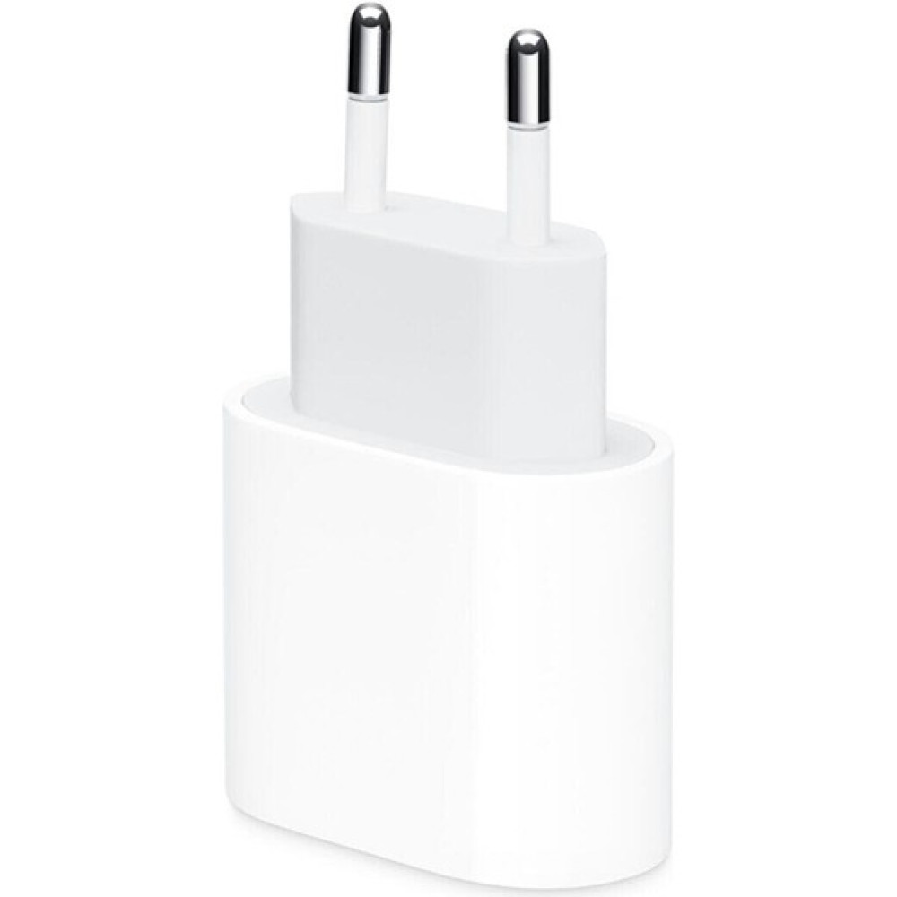 Y&Y Apple 20W Usb-C Iphone Uyumlu 11 12 13 14 Pro Max Mini Yeni Nesil Hızlı Şarj Aleti Adaptörü Başlık Cep Telefonu Şarj Cihazı Fiyatı