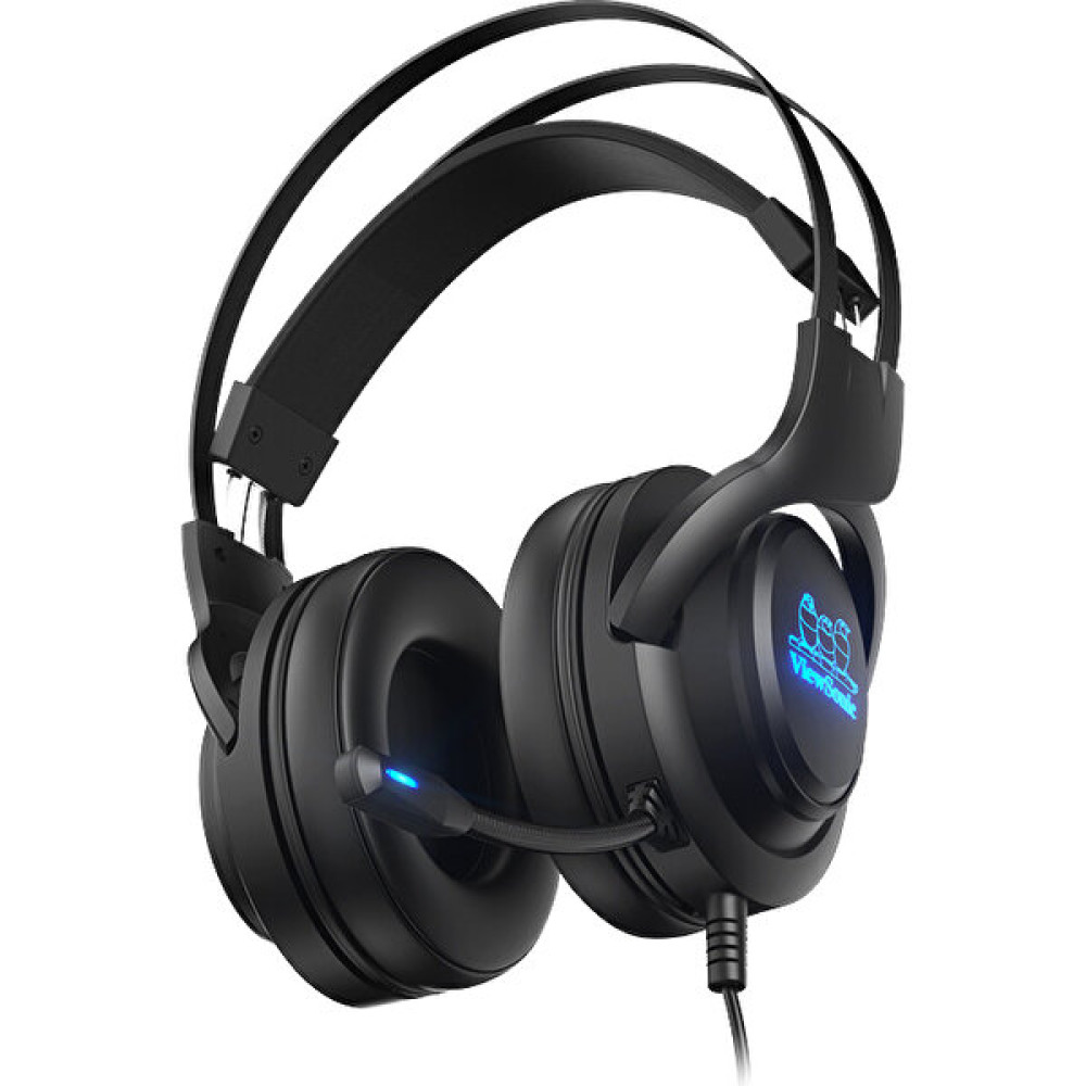 YY Store Başa Takılan Dizüstü Pc Bilgisayar USB Işık Yayan Kablolu Kulaklık 7.1 Subwoofer Oyun Oyun Kulaklığı (Yurt Dışından) Kulak Üstü Kulaklık Fiyatı
