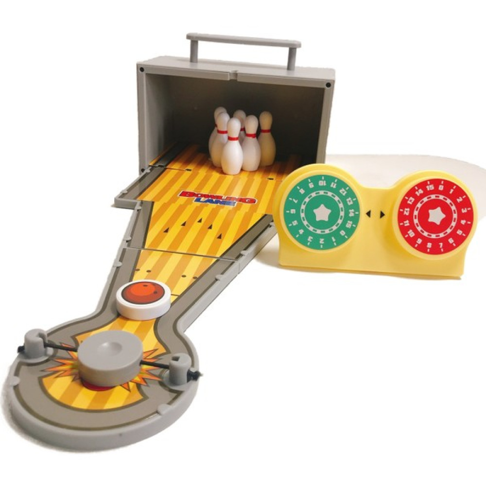 YY Store Masa Oyunları Zıplayan Parti Masa Oyunları (Yurt Dışından) - Ahşap Oyun Takımları Fiyatı