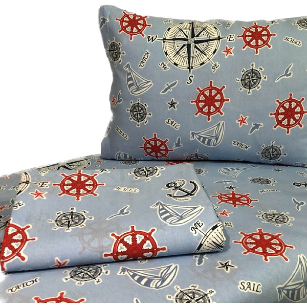 Y.Yağız Home Collection Fermuarlı Bebek Nevresim Takımı - 100 x 150 cm - Renkli Bebek Nevresim Takımı Fiyatı