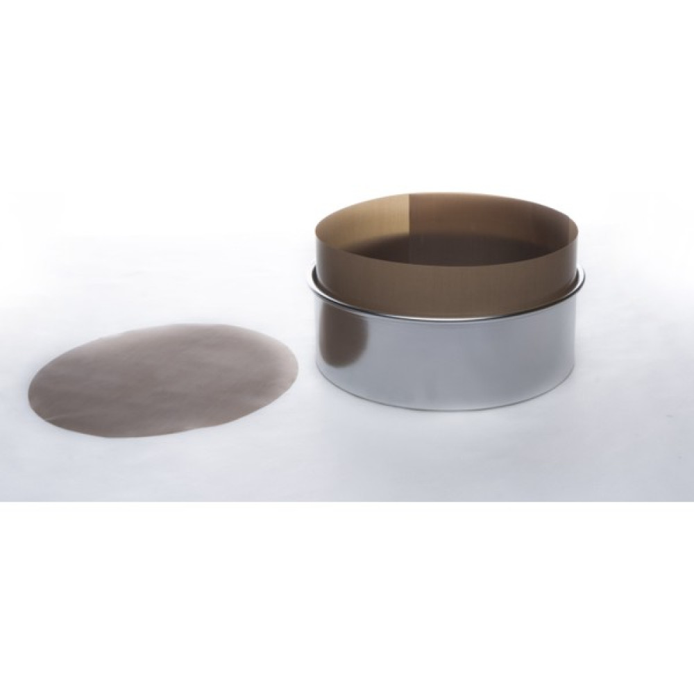 YYK Kalıp Kenarı Yıkanabilir Yağlı Kağıt 13 cm Yükseklik 60 x 13 cm Pişirme Kağıdı Fiyatı