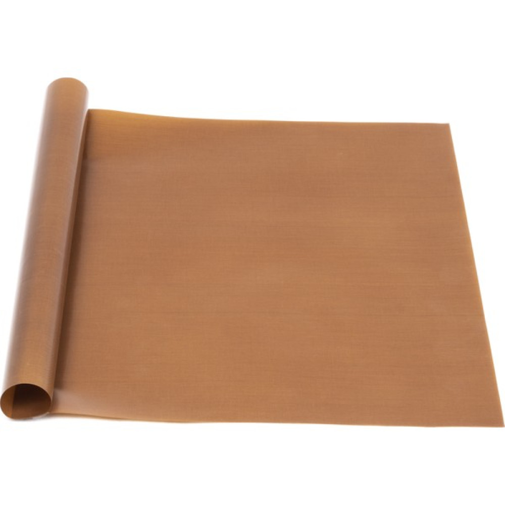 YYK Yıkanabilir Yağlı Kağıt 33 x 40 cm Pişirme Kağıdı Fiyatı