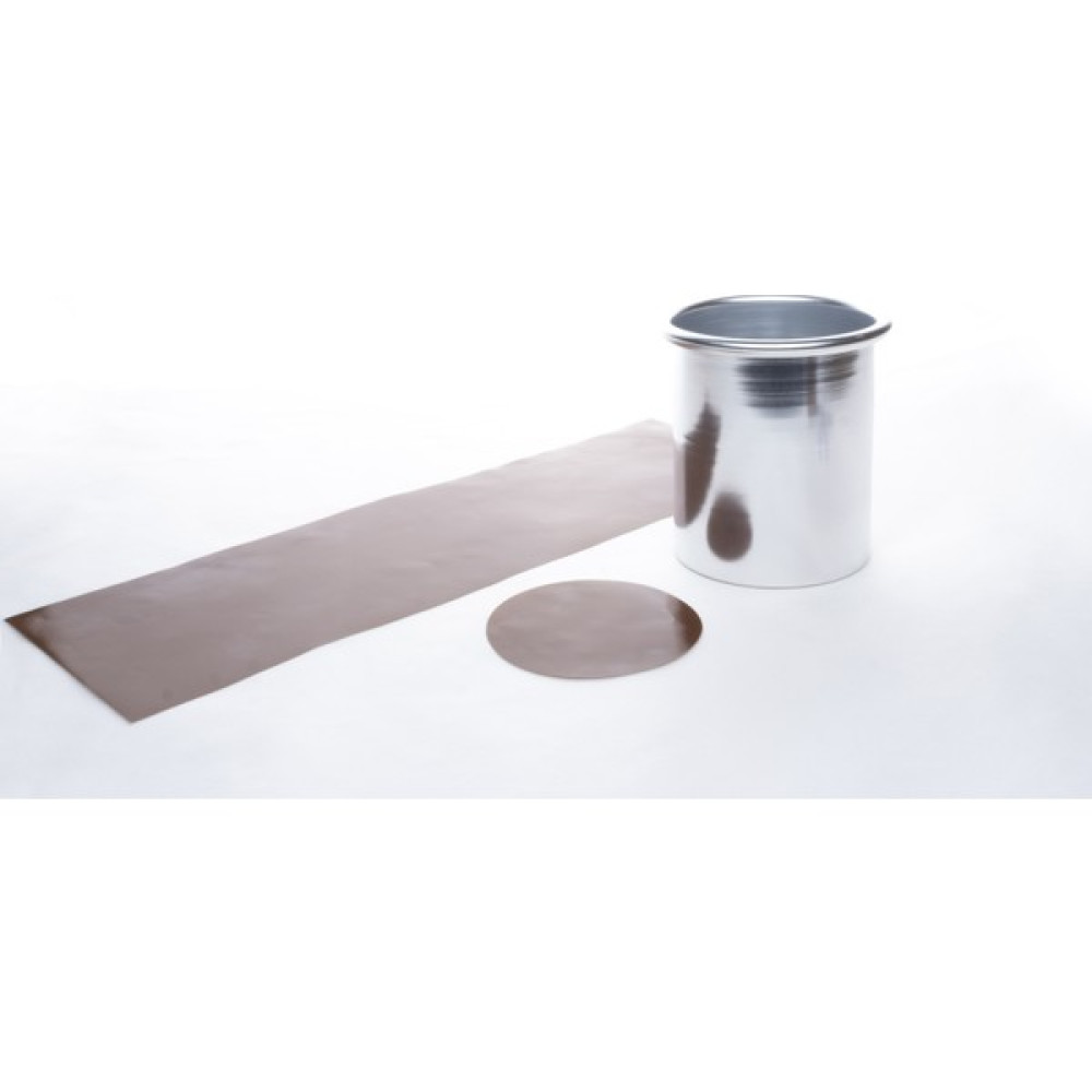 YYK Yukarlak Yıkanabilir Yağlı Kağıt - 12 cm Pişirme Kağıdı Fiyatı