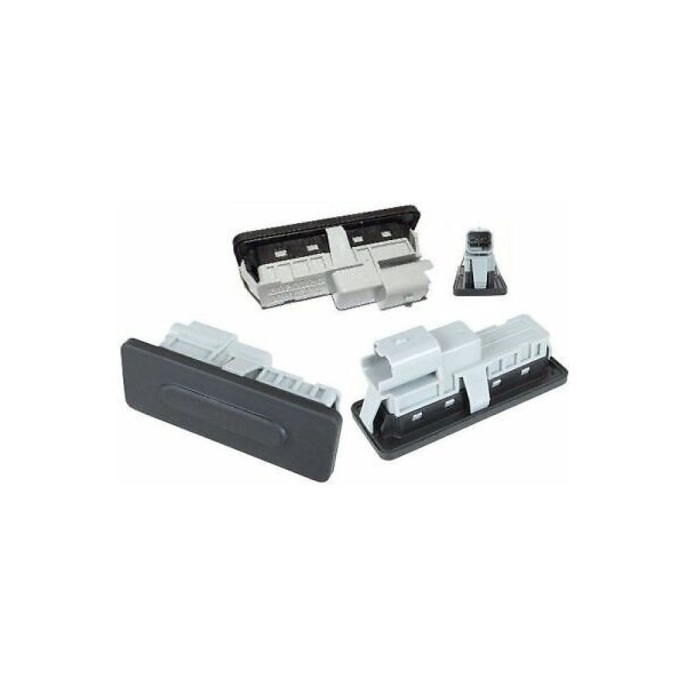 Yyo Renault Taliant Bagaj Açma Butonu Düğmesi 2021 Sonrası 171133 906069264R 41753 Kr-724 Oto Elektroniği Fiyatı