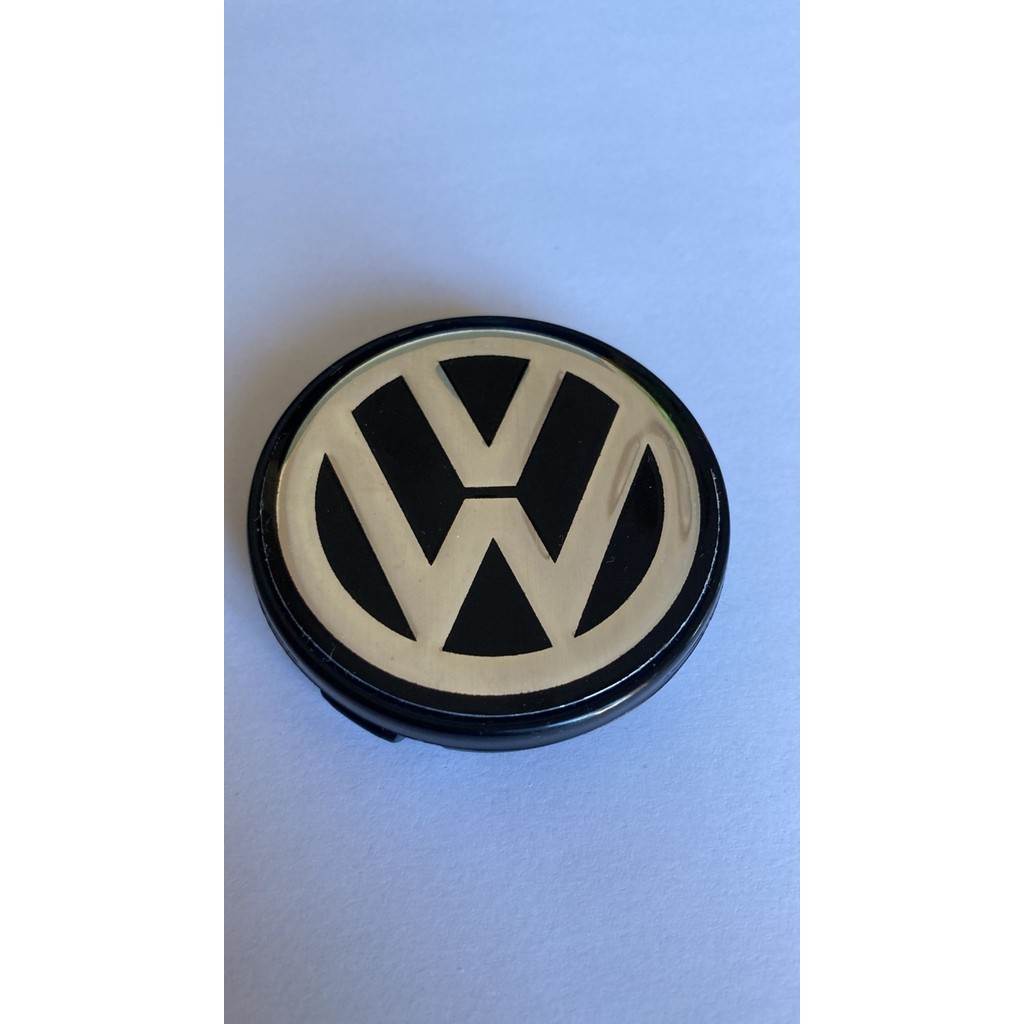 Yyo Volkswagen Jant Göbeği 55MM-58MM SSD / Solid State Drive Fiyatı