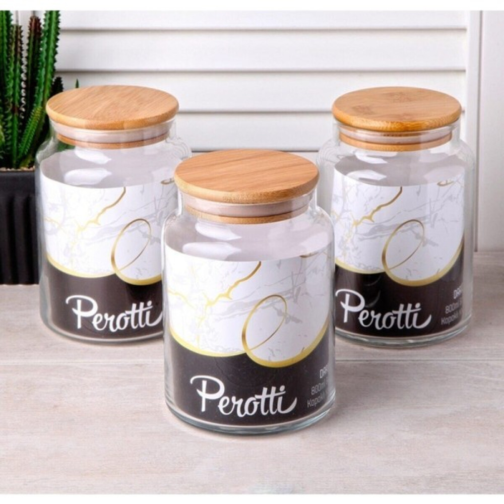 Yz Home 3 Adet 800ML Bambu Vakum Kapaklı Kavanoz Baharatlık - 800 ml - Şeffaf Saklama Kapları Fiyatı