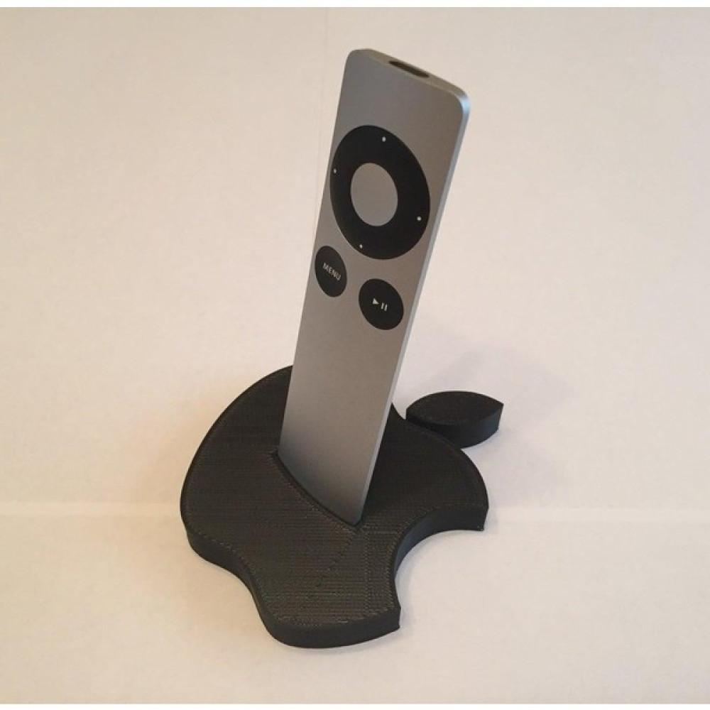 Yzcstore Apple Tv Remote Standı Masaüstü Tutucu Organizer Aksesuar Oto Boyaları Fiyatı