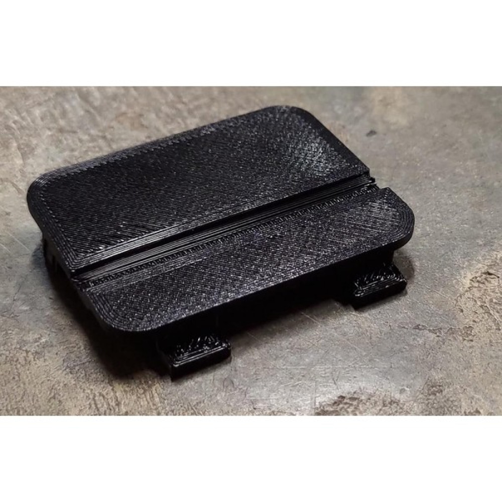 Yzcstore E90 Arka Tampon Tow Kanca Kapağı (Bmw) Organik Plastik Aparat Oto Boyaları Fiyatı