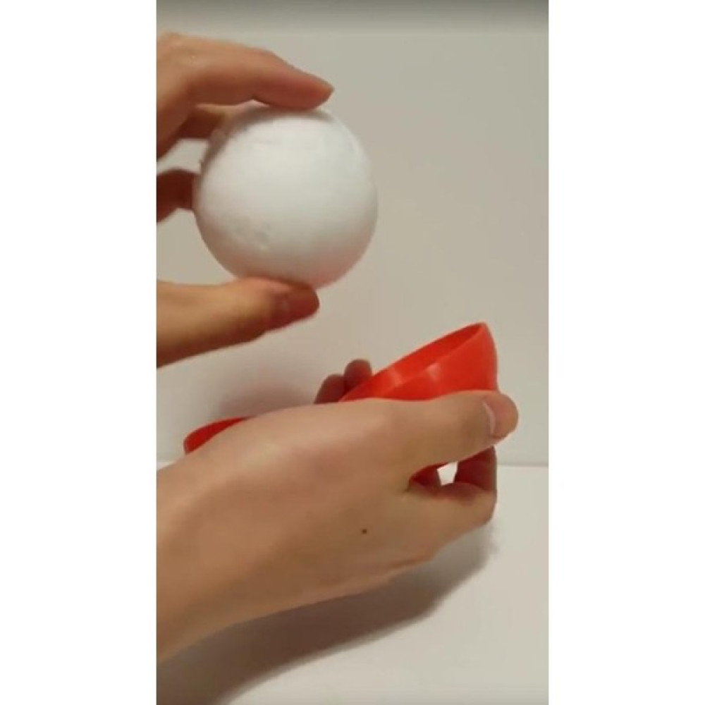 Yzcstore Kartopu Üreticisi Organik Plastik Aparat Oto Boyaları Fiyatı
