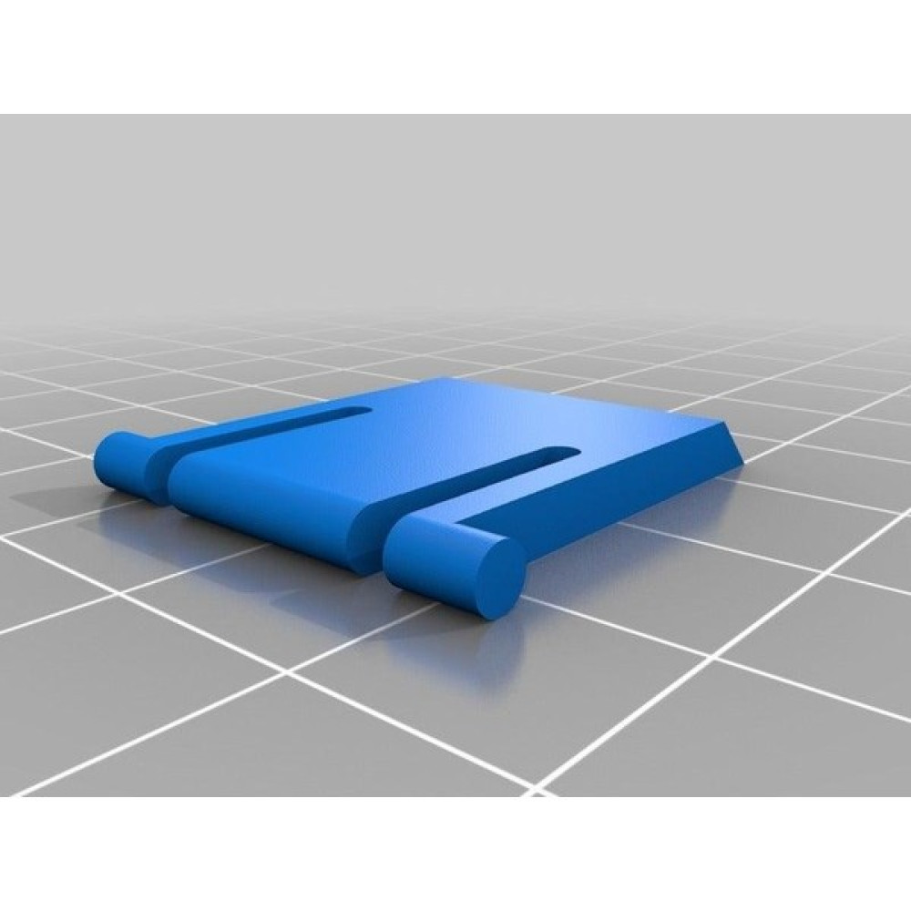 Yzcstore Klavye Ayağı (Logitech K260) Plastik Aparat Oto Boyaları Fiyatı