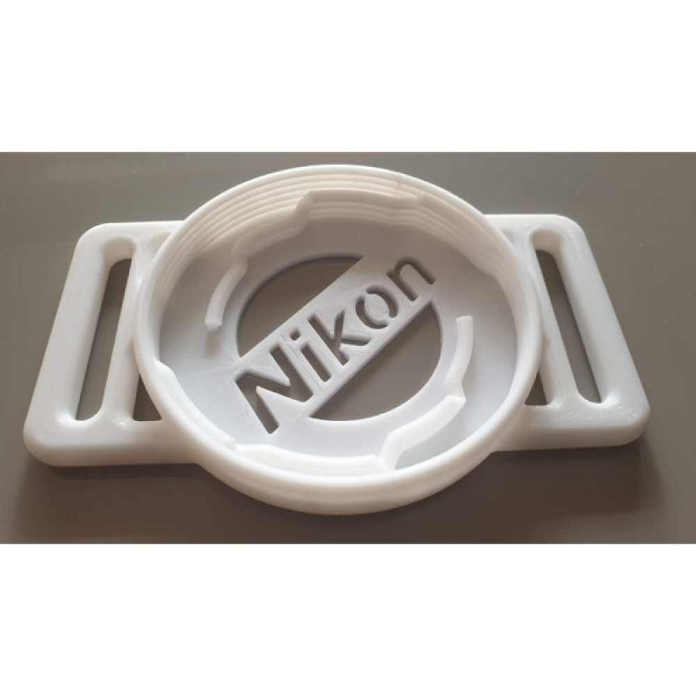 Yzcstore Nikon Lens Cap Koroyucu Kapak Tutucu 52 58 67 72 77 Oto Boyaları Fiyatı