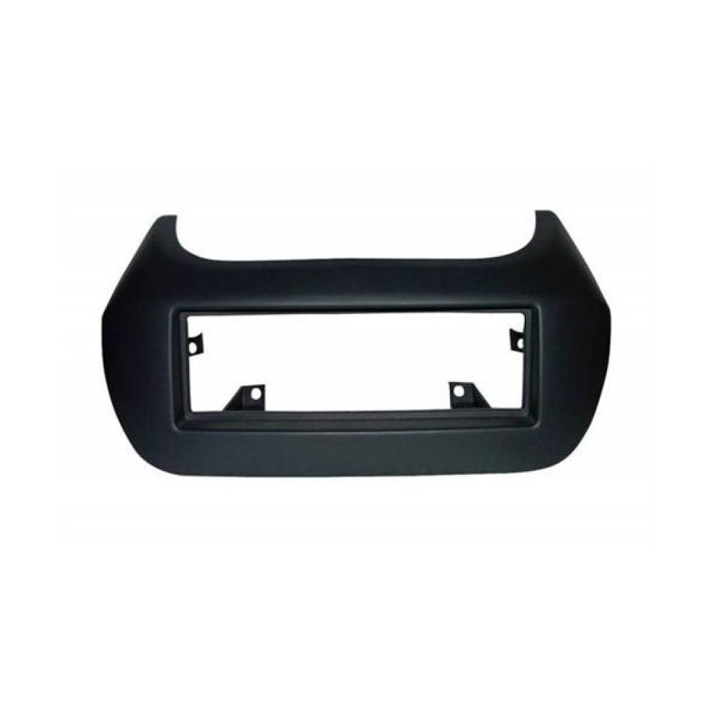 Z Tech (fiat fiorino)(citroen nemo) (peugeot bipper) teyp çerçevesi 10114 Oto Teypleri Fiyatı