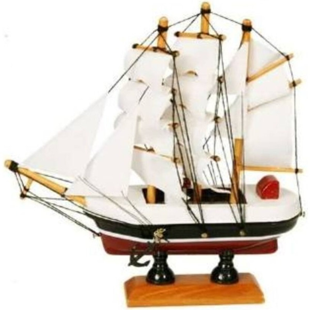 Z&A Denizcilik › Denizcilik Grubu › Marine Model Gemi-Z&a Maket Gemi 16X16 Cm. Maket Fiyatı