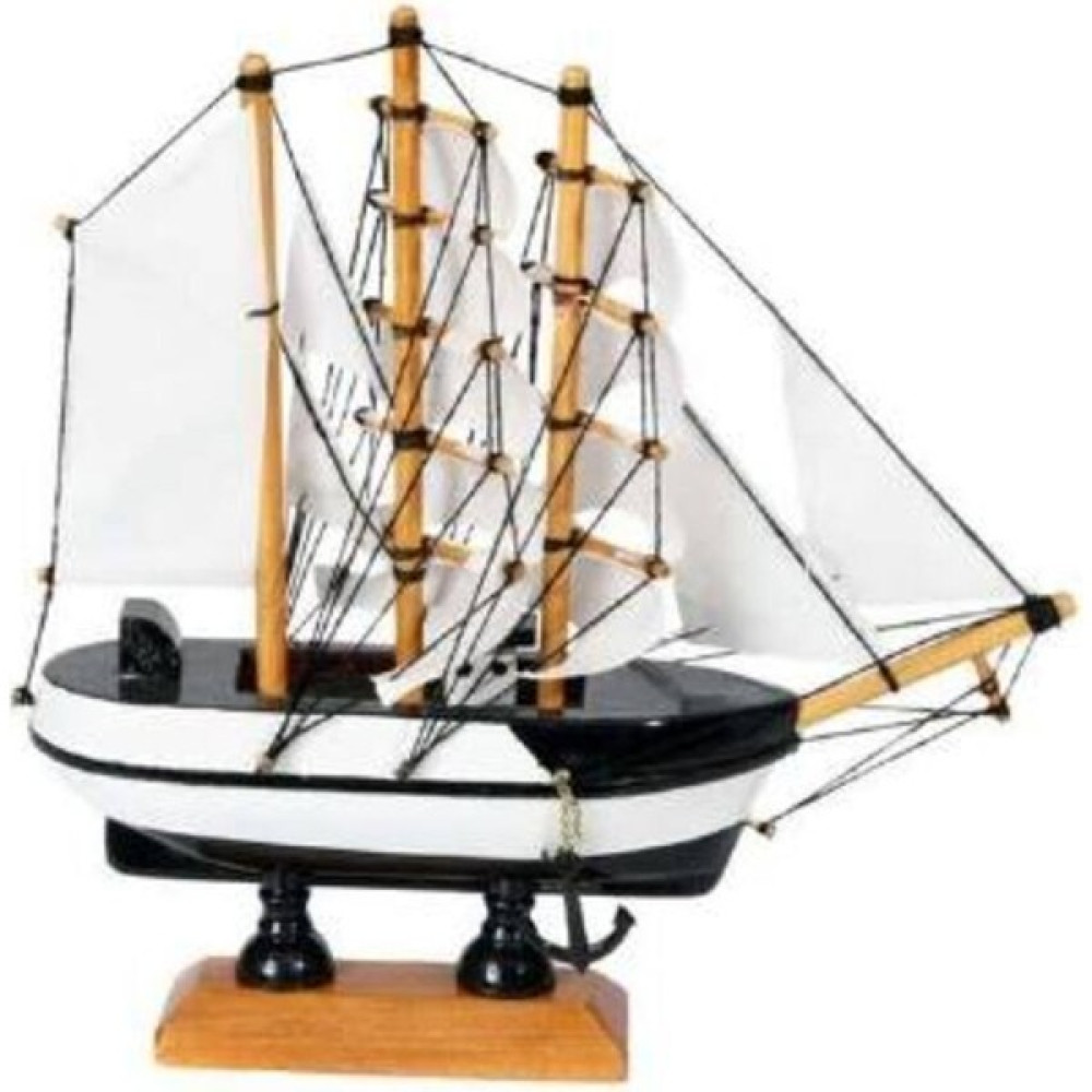 Z&A Denizcilik › Denizcilik Grubu › Marine Model Gemi-Z&a Maket Gemi 16X4.5X15 Cm. Maket Fiyatı