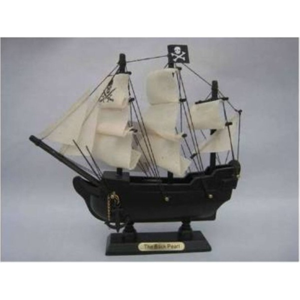 Z&A Denizcilik › Denizcilik Grubu › Marine Model Gemi-Z&a Maket Gemi 16X4X16 Cm. Maket Fiyatı