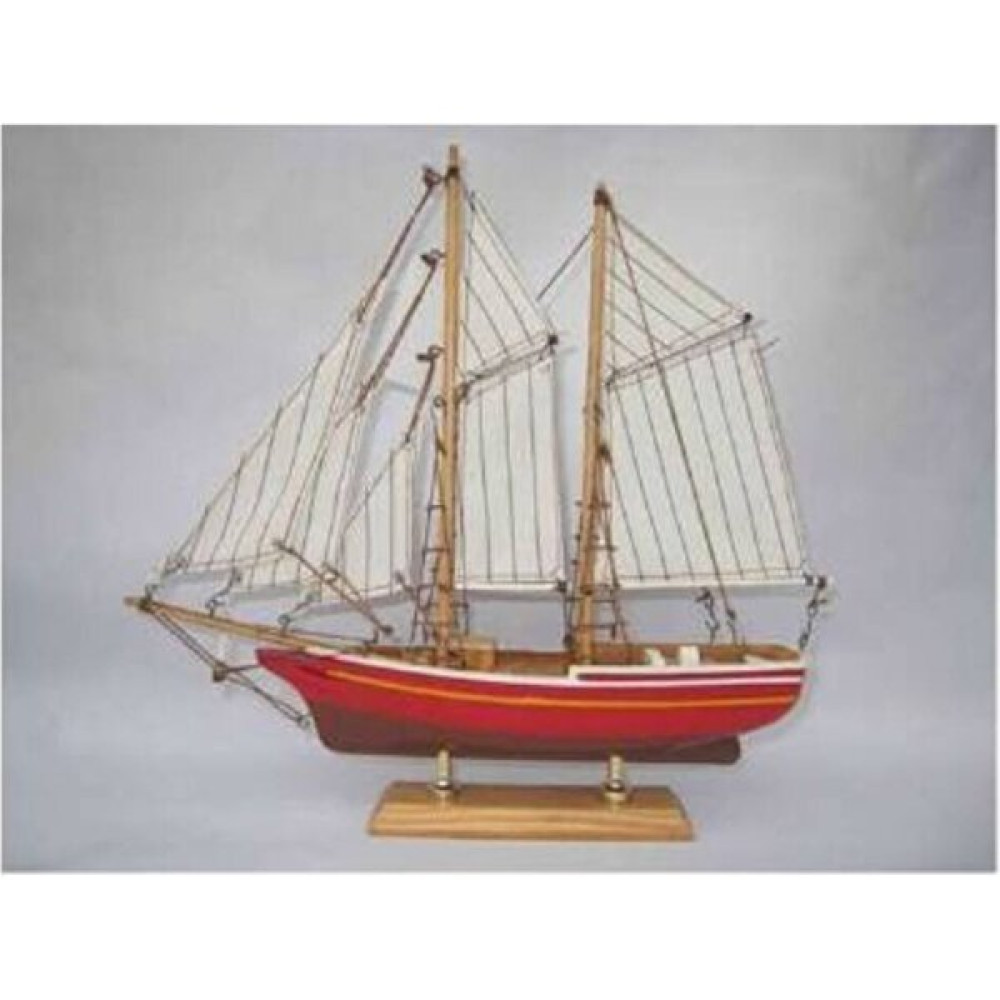 Z&A Denizcilik › Denizcilik Grubu › Marine Model Gemi-Z&a Maket Gemi 30X5X27 Cm. Maket Fiyatı