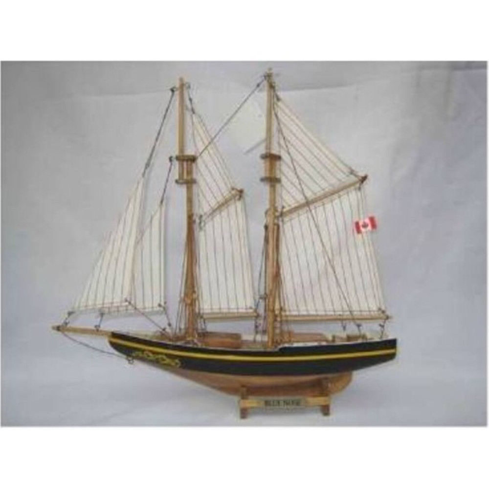 Z&A Denizcilik › Denizcilik Grubu › Marine Model Gemi-Z&a Maket Gemi 40X8X40 Cm. Maket Fiyatı