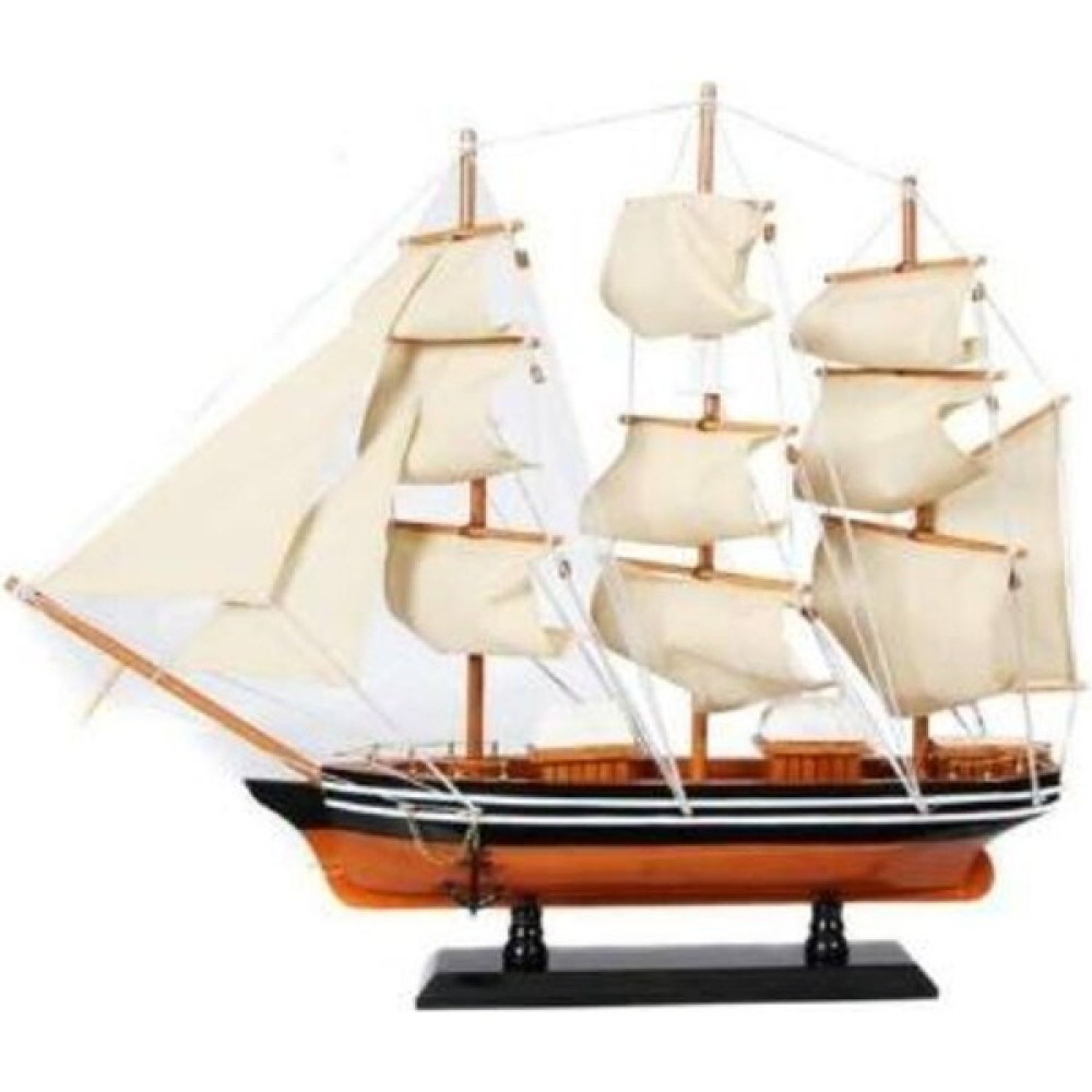 Z&A Denizcilik › Denizcilik Grubu › Marine Model Gemi-Z&a Maket Gemi 57*10*47 Cm. Maket Fiyatı