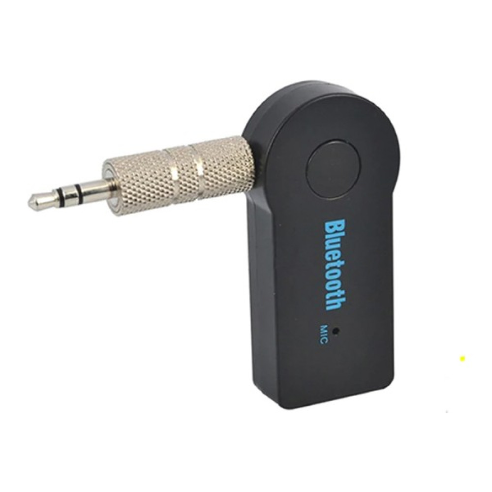 Zabata Bluetooth Araç Kiti Aux Transmitter Kablosuz Mikrofonlu Oto Mp3 Çalar Teyp Çevirici 3.5 mm Girişli Oto Transmitterleri Fiyatı