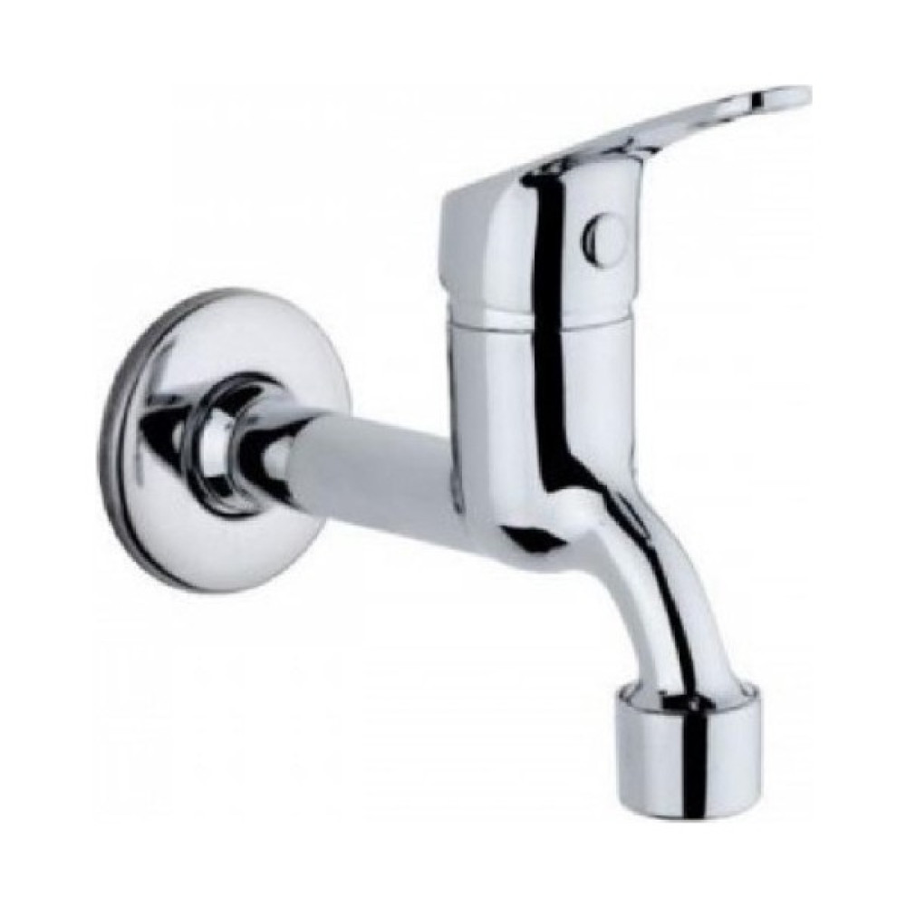 Zabit Tasarım Banyo Tuvalet Bahçe Lavabo Musluğu Çeşmesi Kısa Gövde Ara Musluk Fiyatı