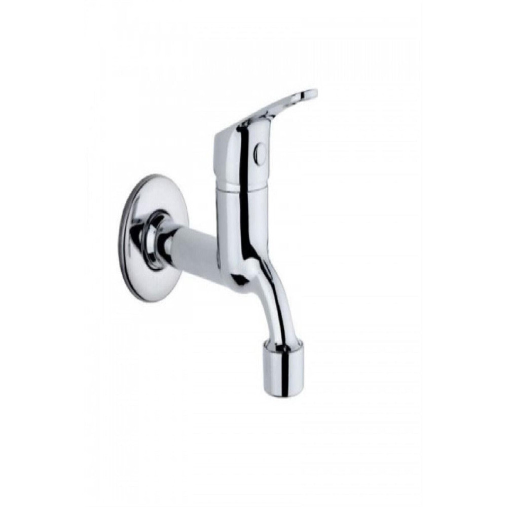 ZABİT TASARIM Banyo Tuvalet Bahçe Lavabo Musluğu Çeşmesi Uzun Gövde Bataryalar Fiyatı
