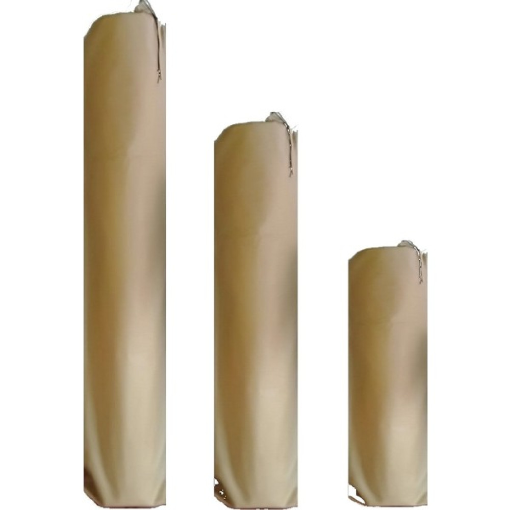 Zade 3 Adet Halı Hurcu (1 Adet 6m² + 1 Adet 4m² + 1 Adet Yolluk) Hurç Fiyatı