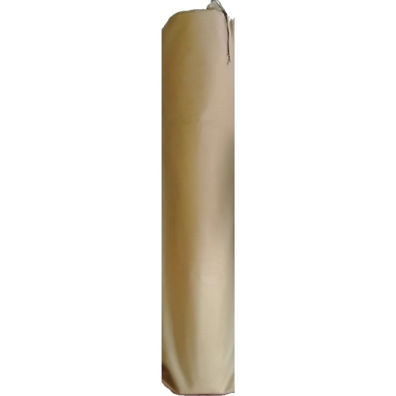 Zade 4 M² Halı Hurcu - Halı Kılıfı Salon Halısı Fiyatı