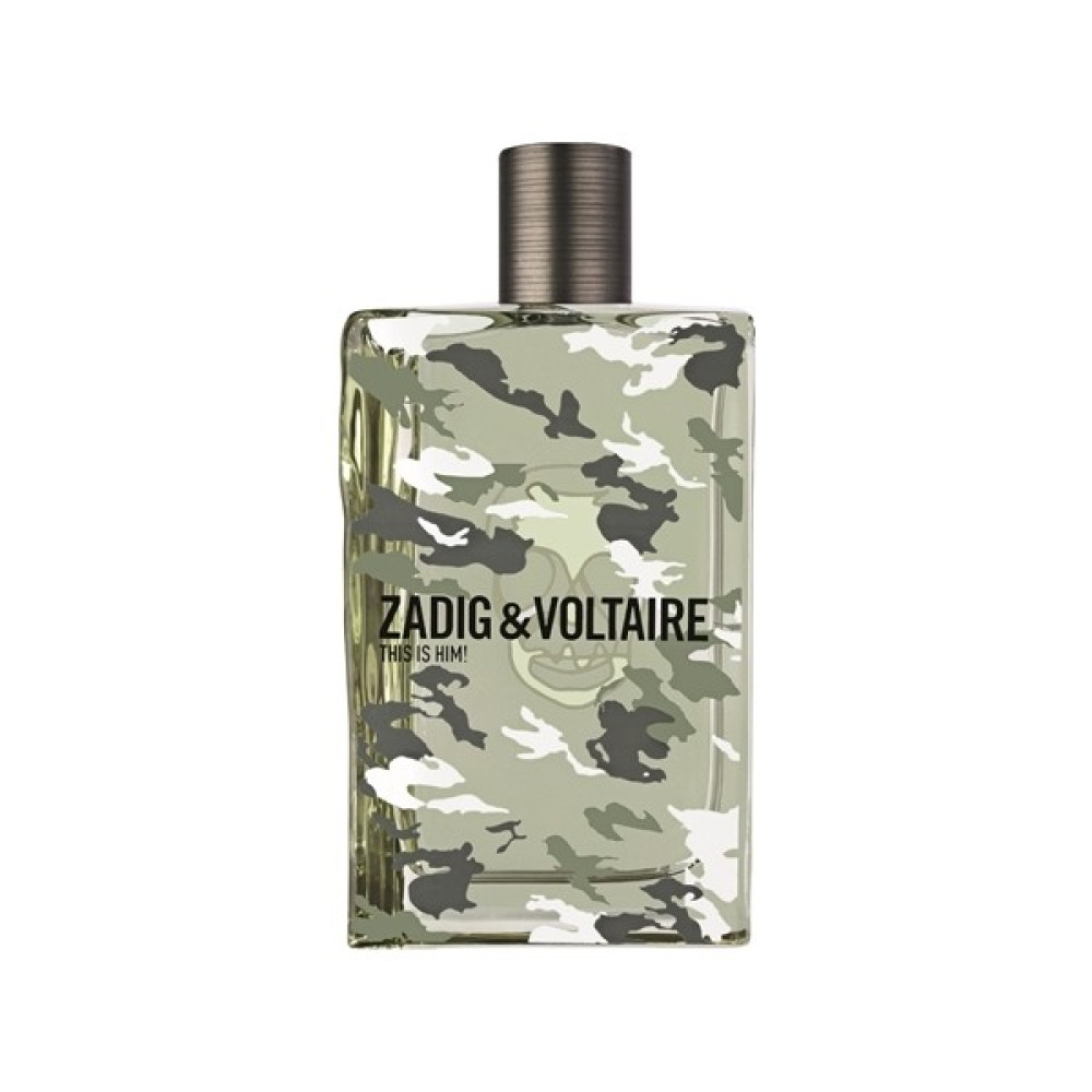 Zadig Voltaire No Rules Capsule Erkek Edt 100ml Oto Boyaları Fiyatı