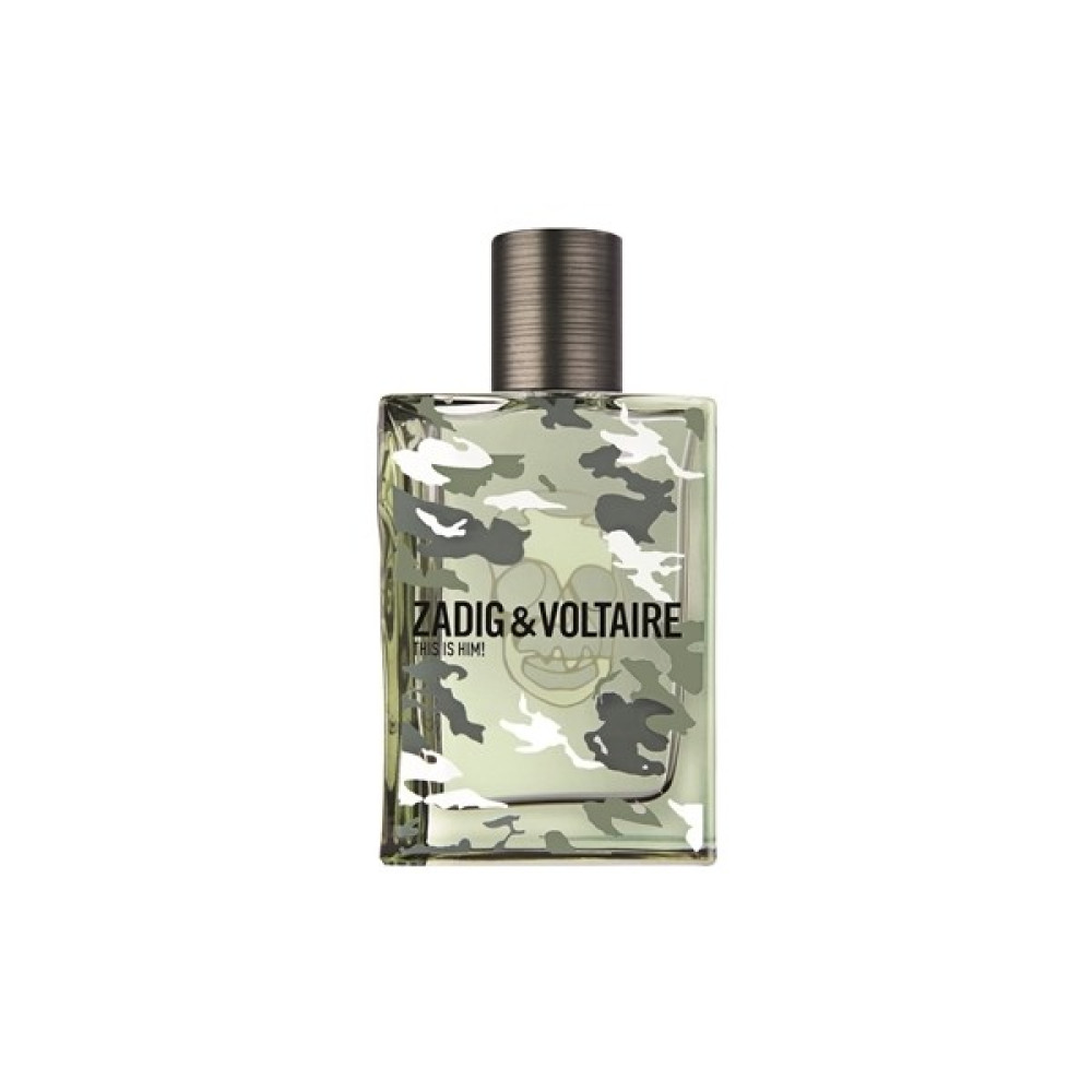 Zadig Voltaire No Rules Capsule Erkek Edt 50ml Oto Boyaları Fiyatı