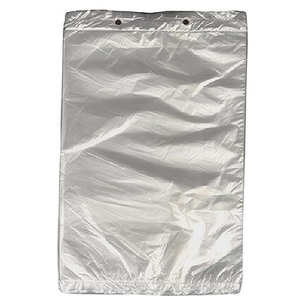Zadipack 20*30CM Küçük Boy Buzdolabı Poşeti/1 Lik Şarküteri Poşeti 500 Adet Buzdolabı Poşeti Fiyatı