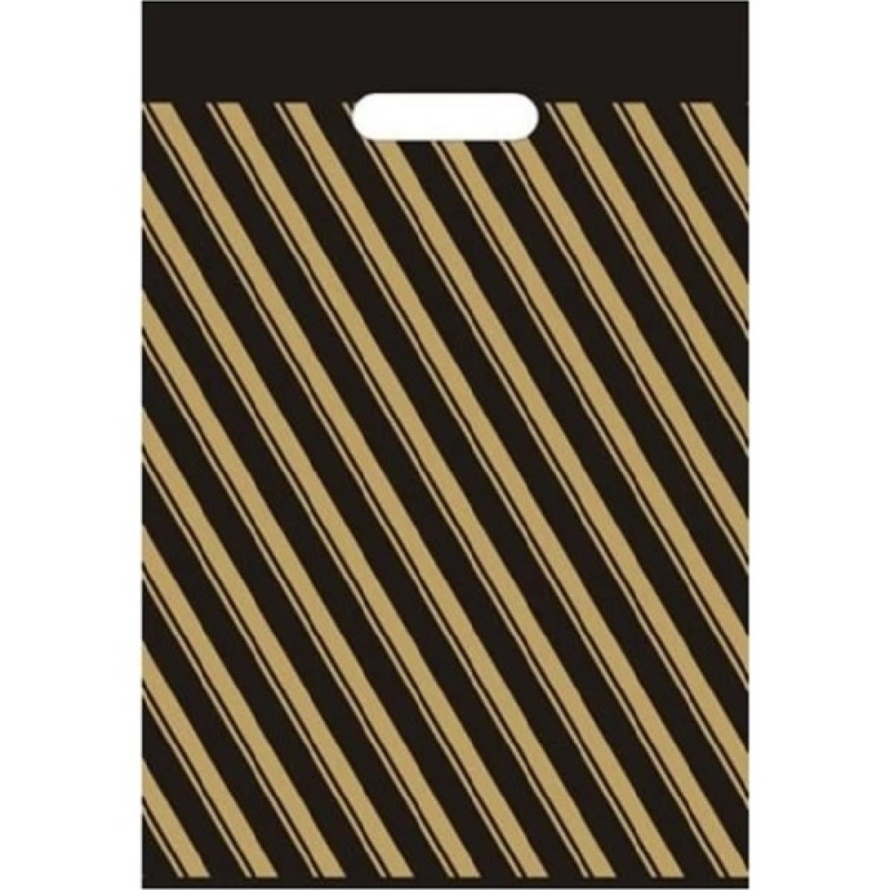 Zadipack Takviyeli Arma Norm Siyah Diagonal 33X45 cm 50'li No:3 Oto Boyaları Fiyatı