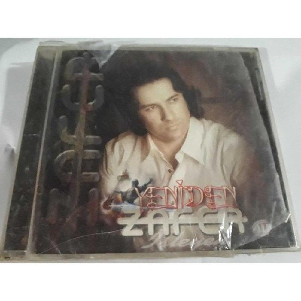 Zafer- Yeniden CD Oto Boyaları Fiyatı