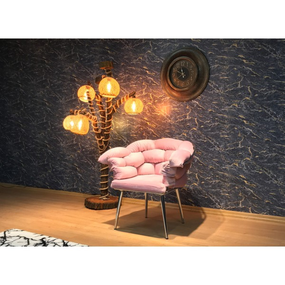 Zafir Tekli Krom Kaplama | Balon Çay Seti | Balkon Koltuk | Berjer | Balkon Çay Seti | Bekleme Koltuğu | Tekli Berjer | Kafe Koltuğu | Hotelkoltuğu Tekli Koltuk & Berjer Fiyatı