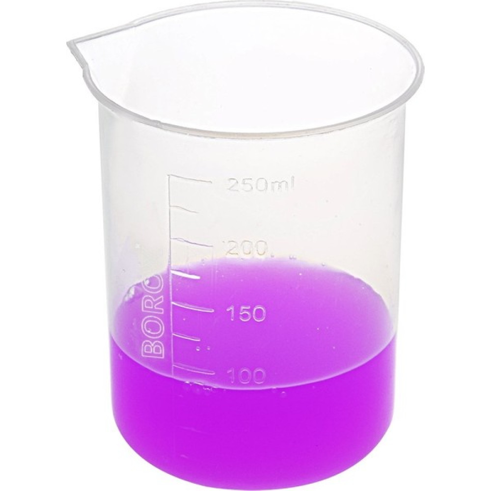 Zag Beher Plastik Kabartma Baskılı 25 ml Oto Boyaları Fiyatı