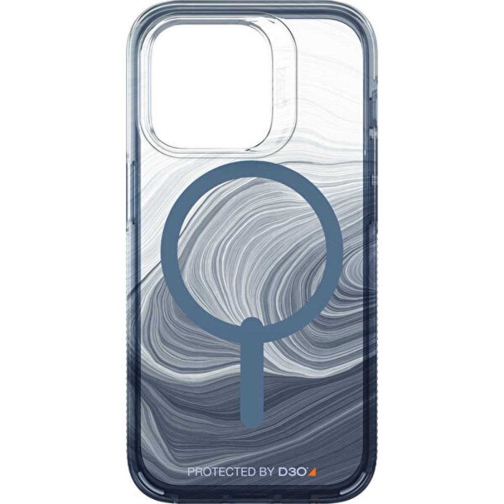 Zagg Gear4 Milan Snap Iphone 14 Pro Magsafe Kılıf Cep Telefonu Kılıfı Fiyatı