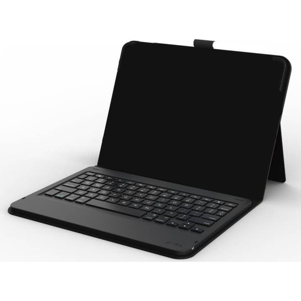 Zagg Messenger Folio Apple iPad Air 3 10.5" Için Uyumlu Klavyeli Kılıf Tablet Aksesuarı Fiyatı