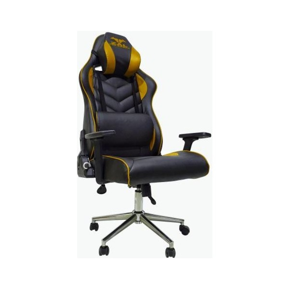 Zal X-2072 Pro Gamer Üst Seviye Oyuncu Koltuğu Gaming Chair Yarış Koltuğu Oyun Koltuğu Komple Yatar Çalışma Koltuğu Fiyatı