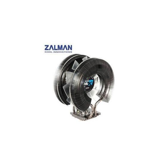 Zalman CNPS9900 MAX Soğutucu Soğutucular Fiyatı