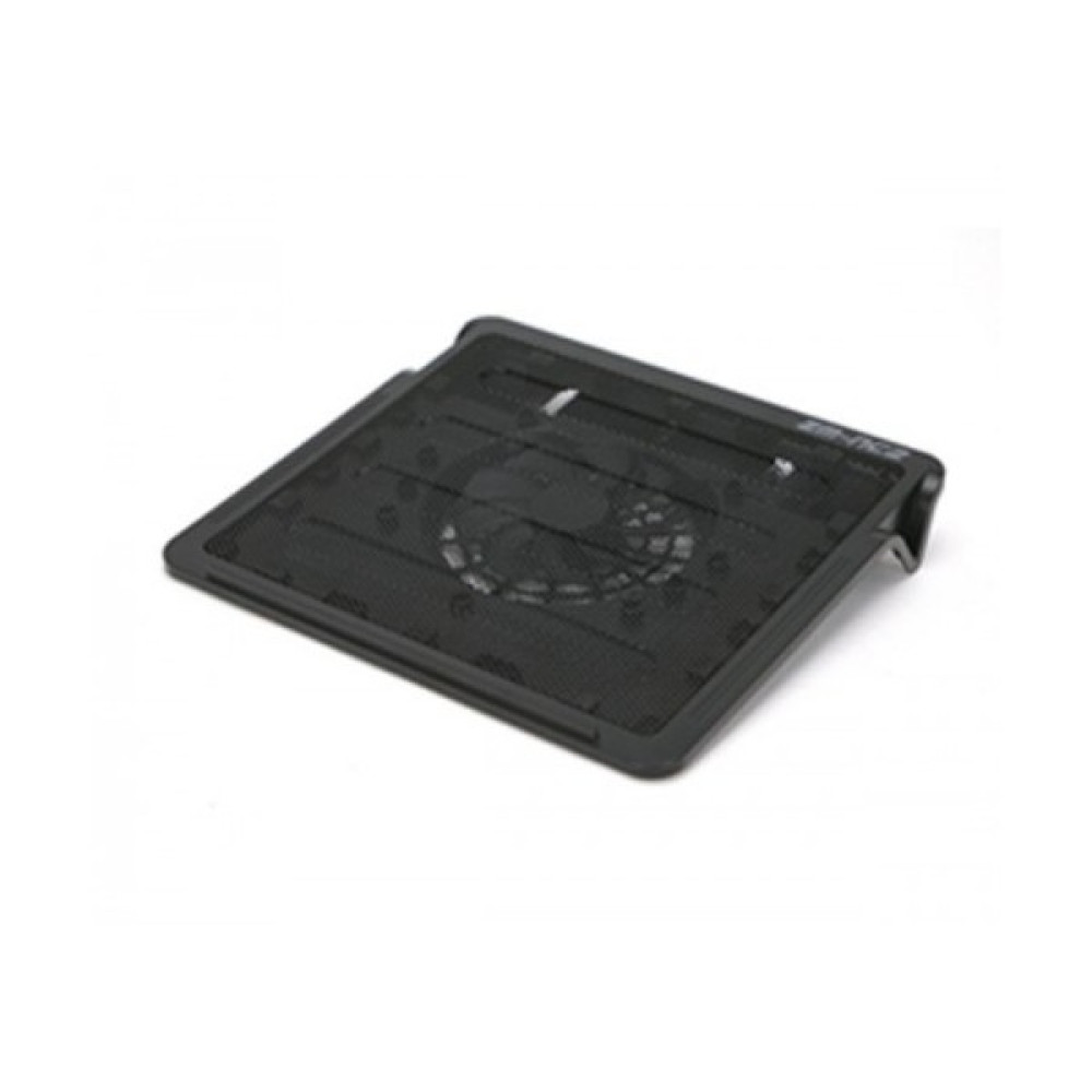 Zalman ZM-NC2 140mm FAN 12"-16" Ultra Sessiz Notebook Soğutucu Dizüstü Bilgisayar Aksesuarları Fiyatı