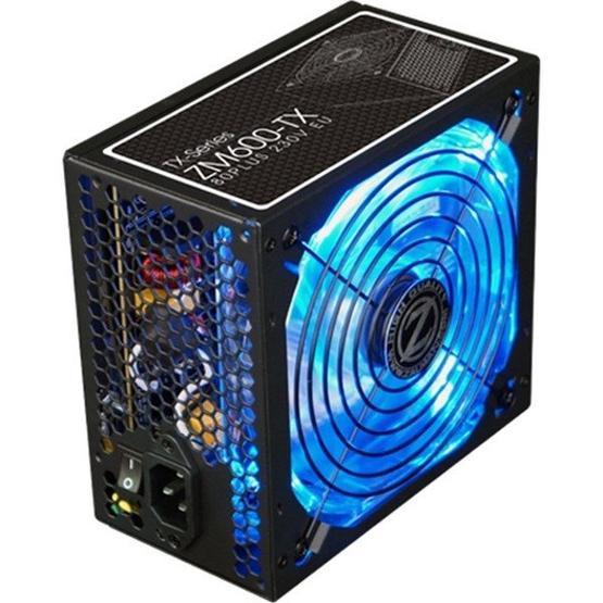Zalman ZM700-TX 700W Power Supply Power Supply Fiyatı
