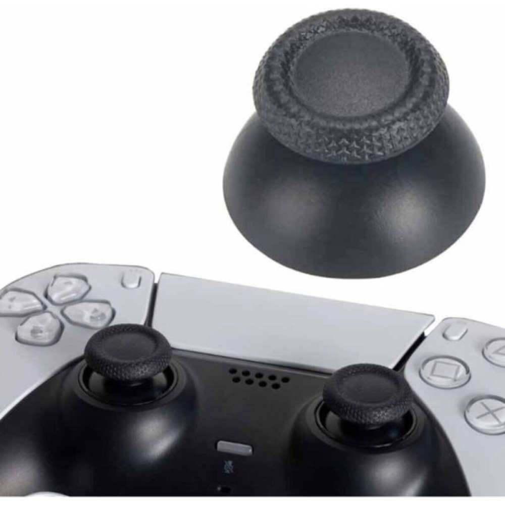 Zaloğlu Grup Ps5 Analog Topuz Orjinal 1.sınıf 1.kalite Update Versiyon ( 2 Adet ) PlayStation 5 PS5 Oyunları Fiyatı