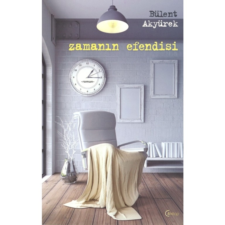 Zamanın Efendisi Diğer Fiyatı