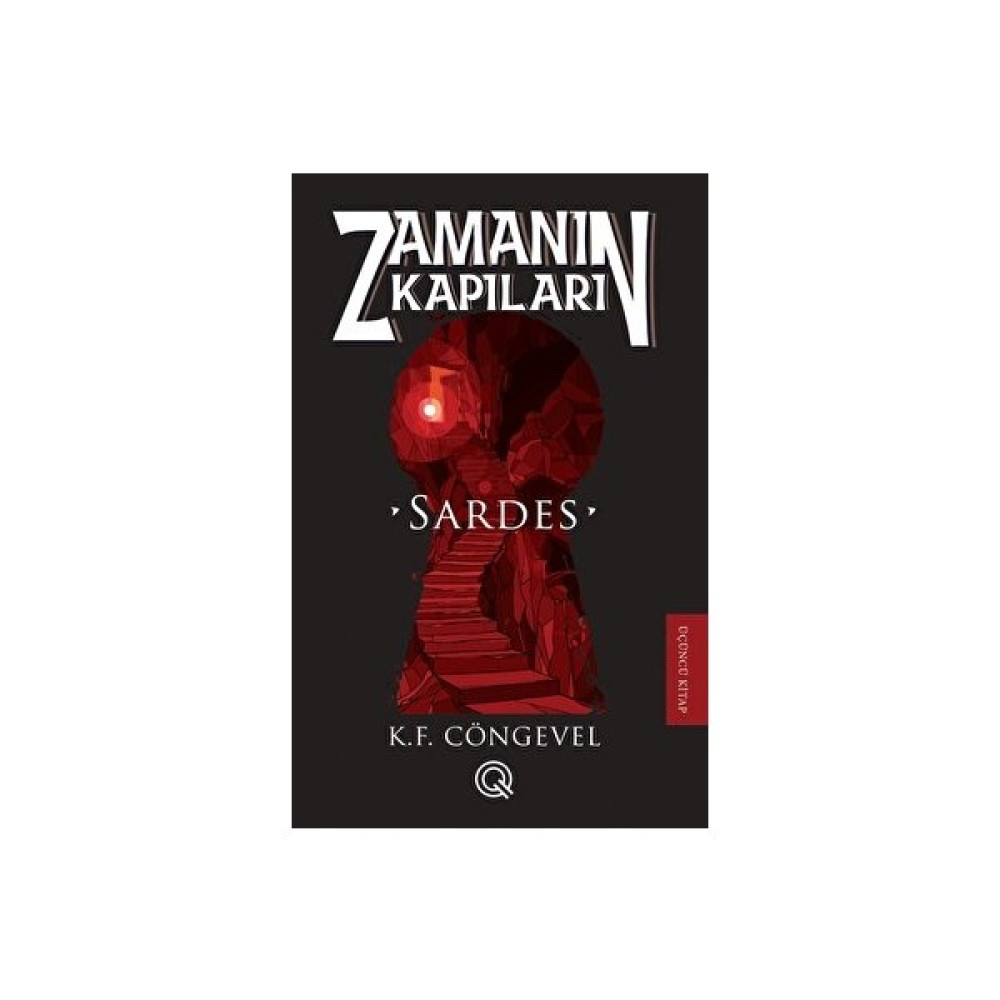 Zamanın Kapıları 3 Edebiyat Fiyatı