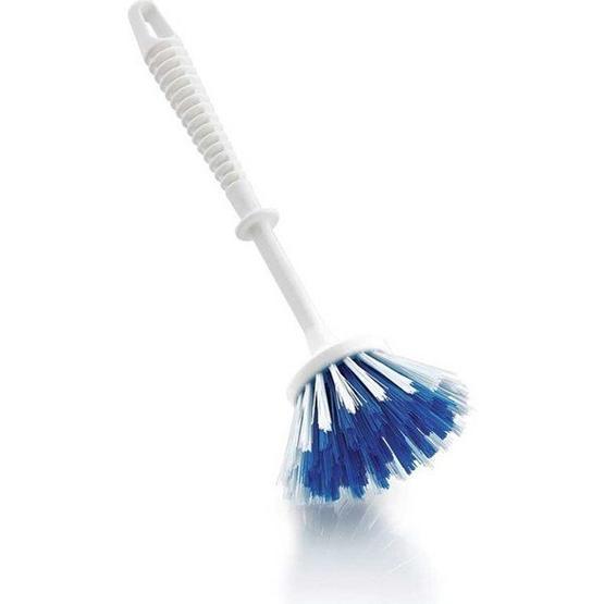 Zambak Z140 Plastik Wc Fırça