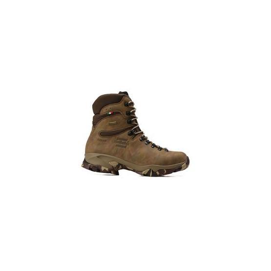 Zamberlan 1014PM0GWL-0C Lynx Mid Gtx Wl Erkek Trekking Bot