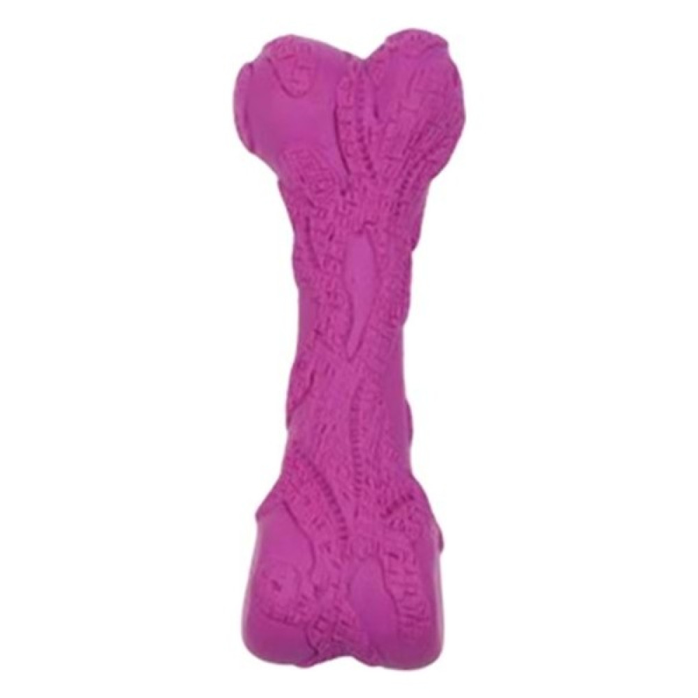 Zampa Rubber Köpekler Için Kemik Şekilli Oyuncağı 12,5 cm Evcil Hayvan Ürünleri Fiyatı